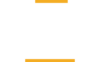 James Krajsa Logo