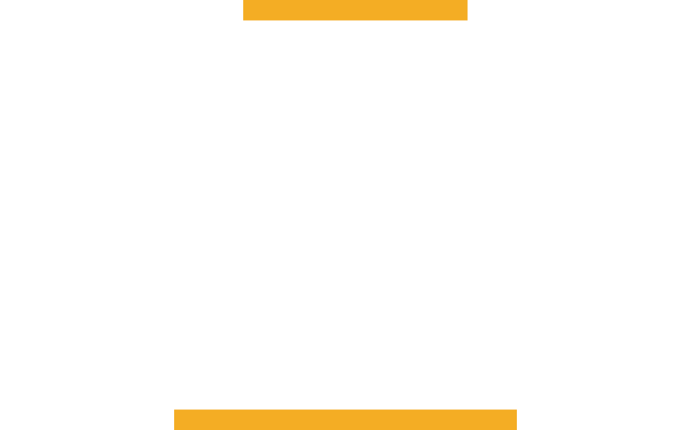 James Krajsa Logo